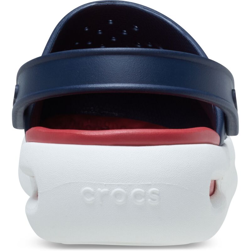 Crocs™ Inmotion Clog Navy