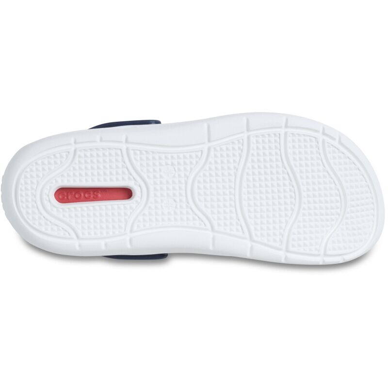 Crocs™ Inmotion Clog Navy