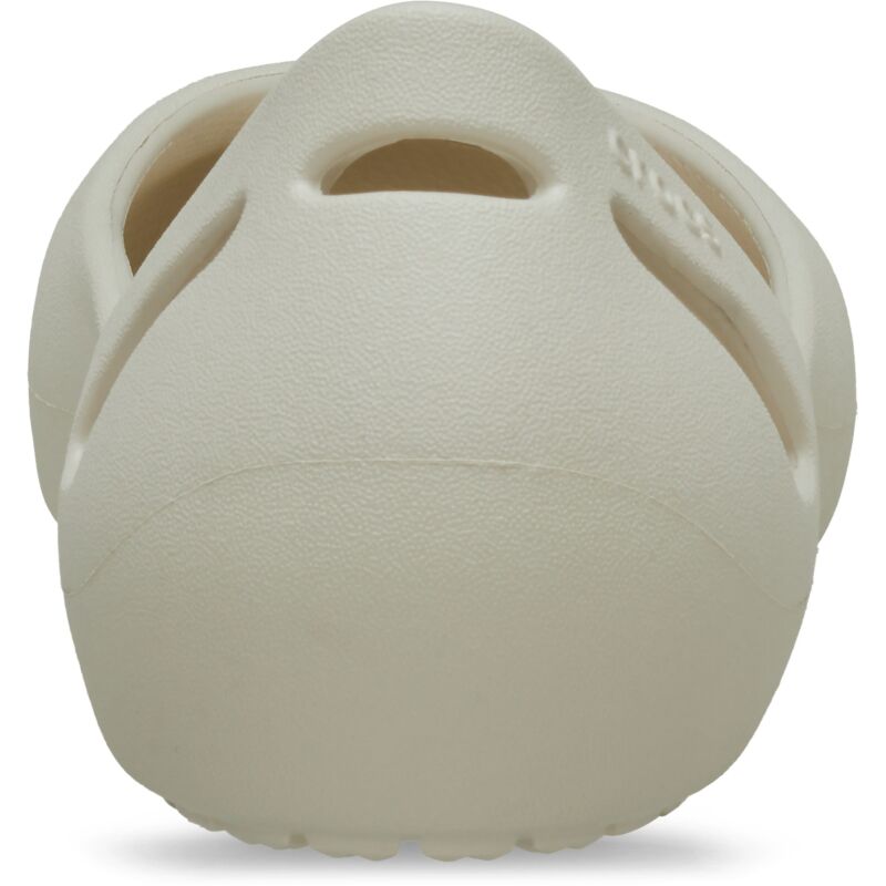Crocs™ Kadee Flat 210833 Stucco