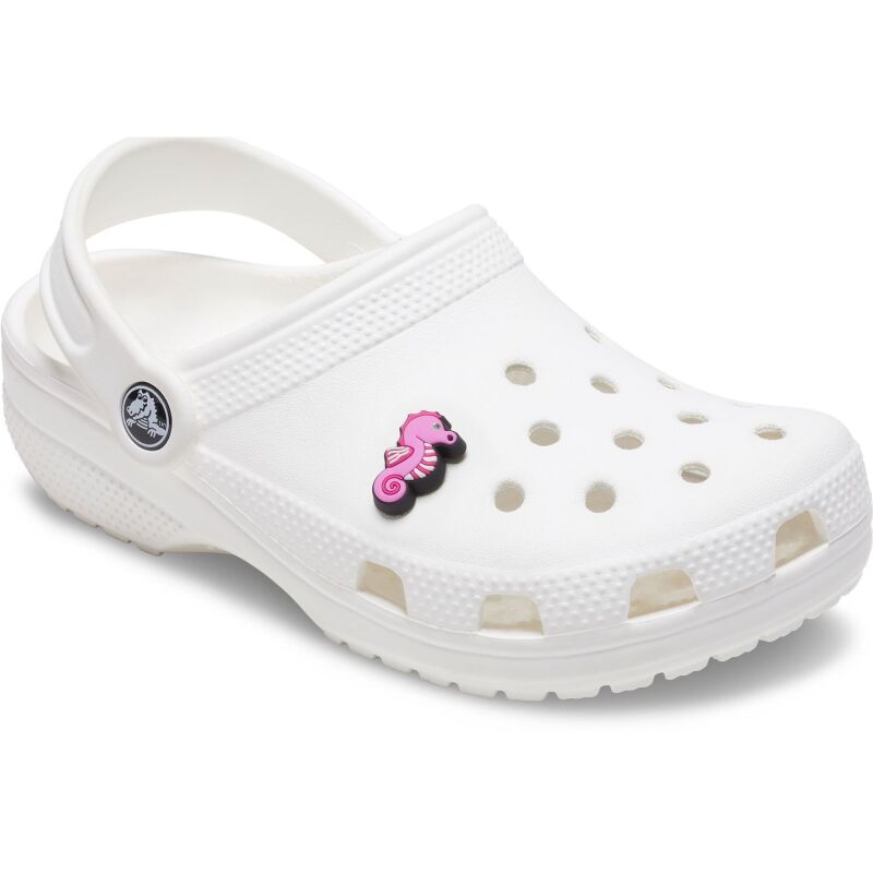 Crocs™ Jibbitz Baby Animal Seahorse 196265847006