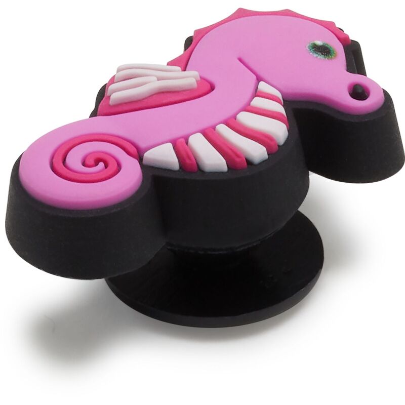 Crocs™ Jibbitz Baby Animal Seahorse 196265847006