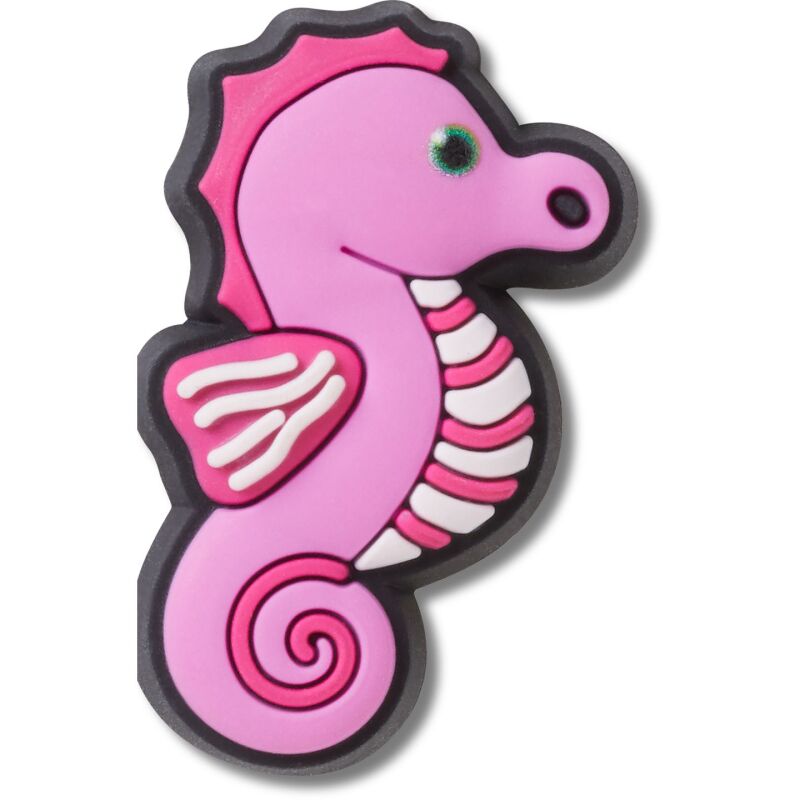 Crocs™ Jibbitz Baby Animal Seahorse 196265847006