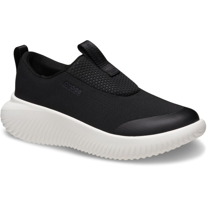 Crocs™ Mellow Ease Black/White