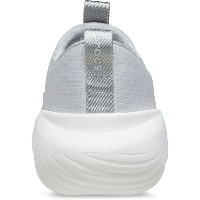 Crocs™ Mellow Ease Atmosphere/White