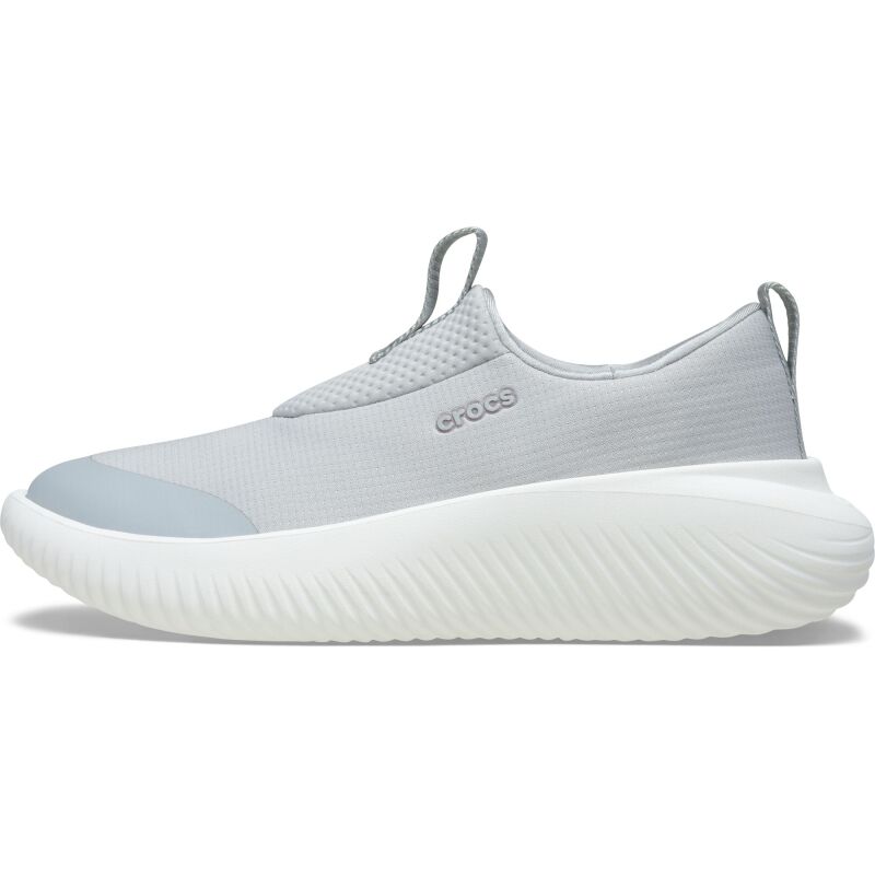 Crocs™ Mellow Ease Atmosphere/White