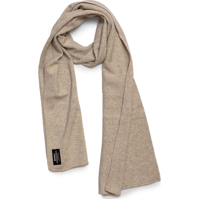 Ecoalf WOOLALF SCARF 8445336623752