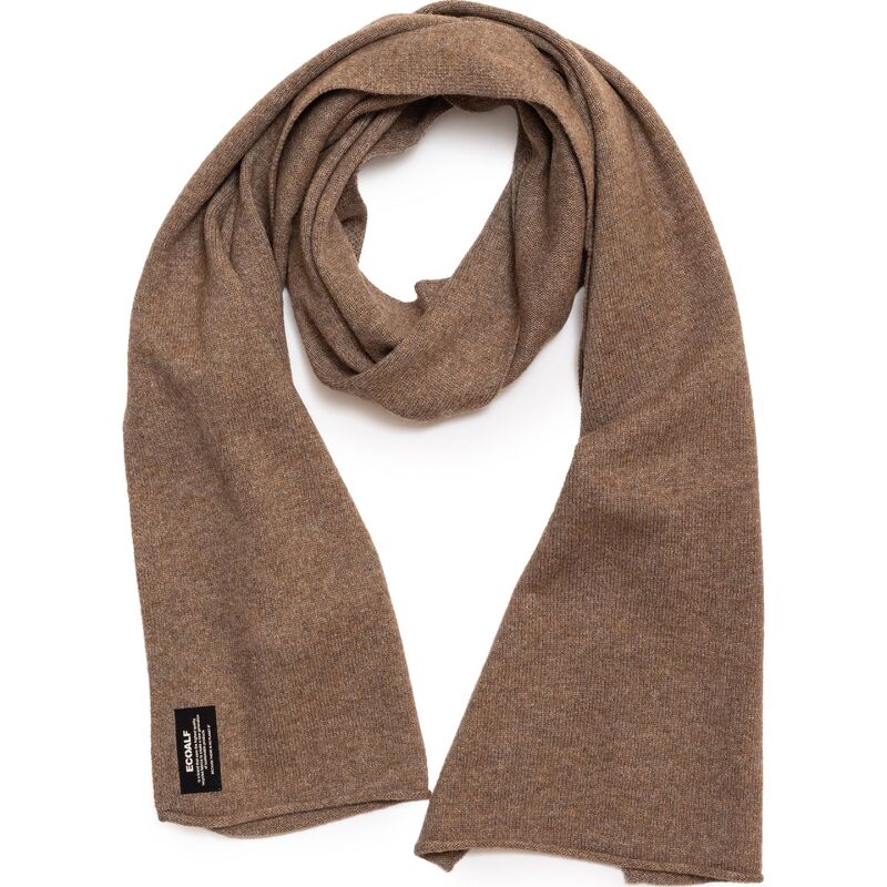 Ecoalf WOOLALF SCARF 8445336623738