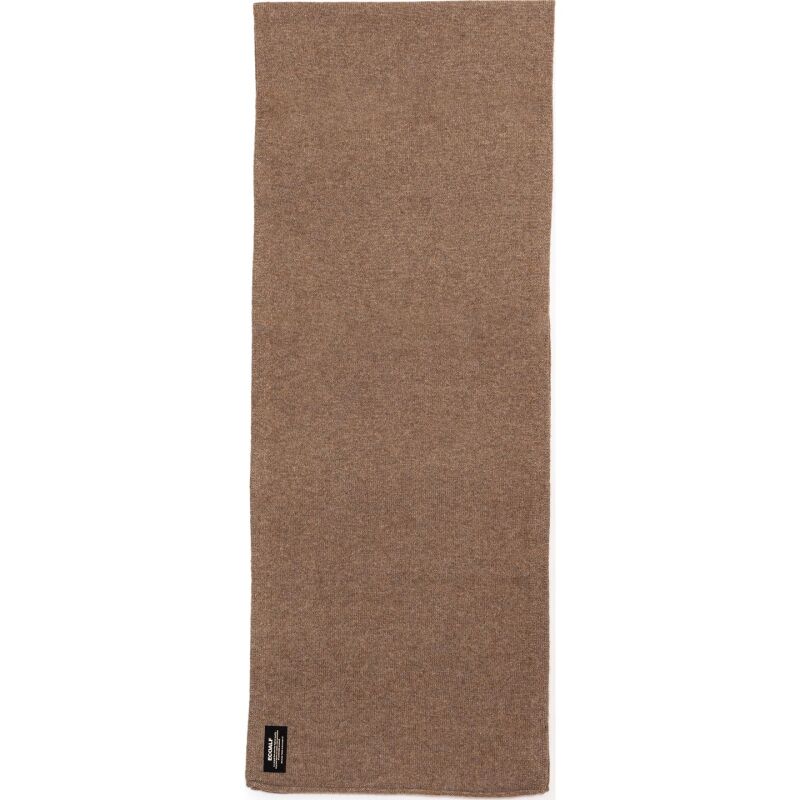 Ecoalf WOOLALF SCARF 8445336623738