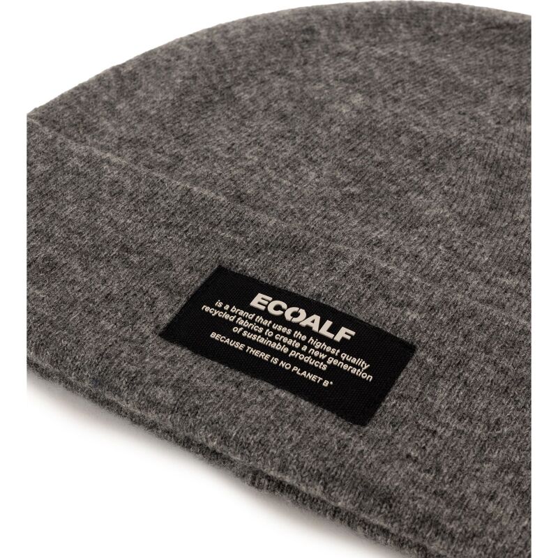 Ecoalf THINALF BEANNIE 8445336623875