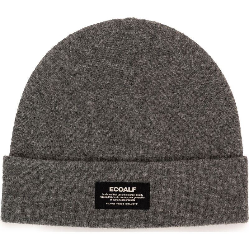 Ecoalf THINALF BEANNIE 8445336623875