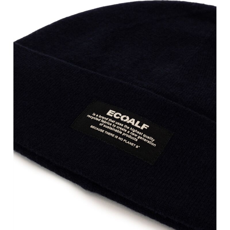 Ecoalf THINALF BEANNIE 8445336623868