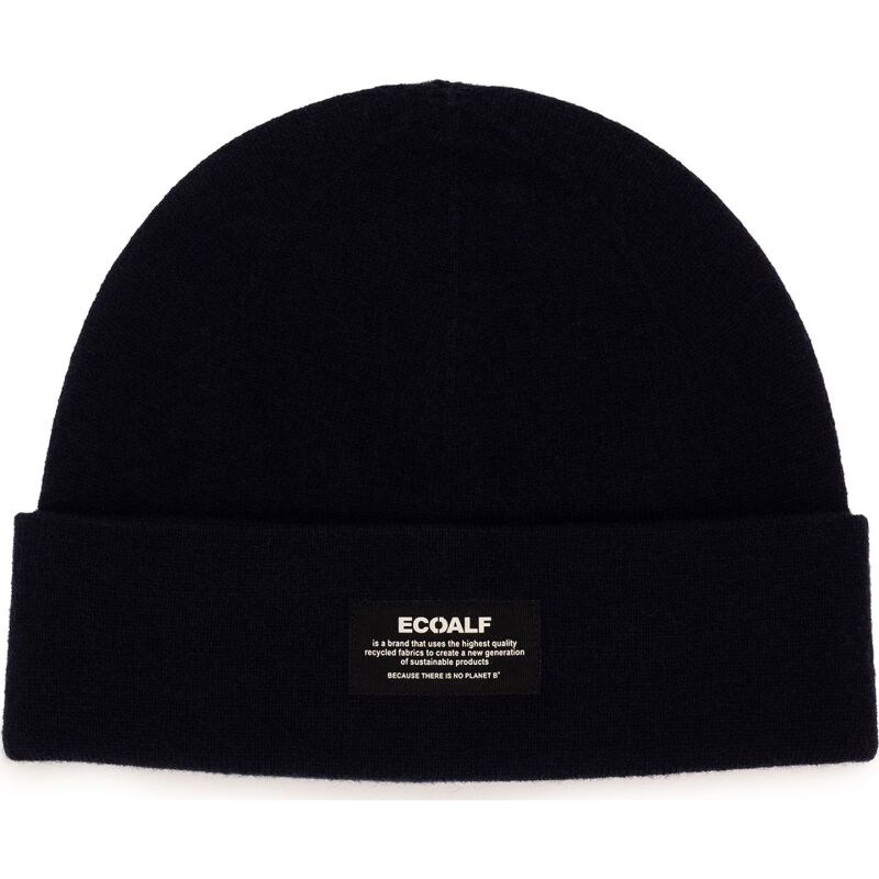 Ecoalf THINALF BEANNIE 8445336623868