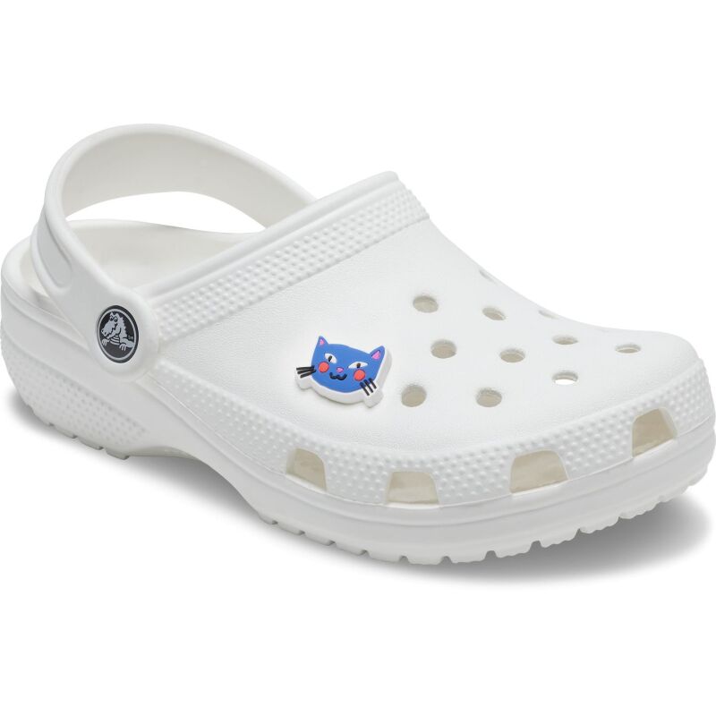 Crocs™ Jibbitz Doodle Kitty 196265846467