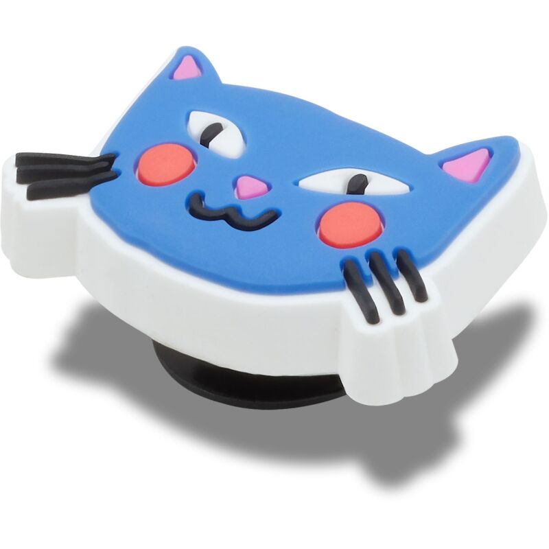 Crocs™ Jibbitz Doodle Kitty 196265846467