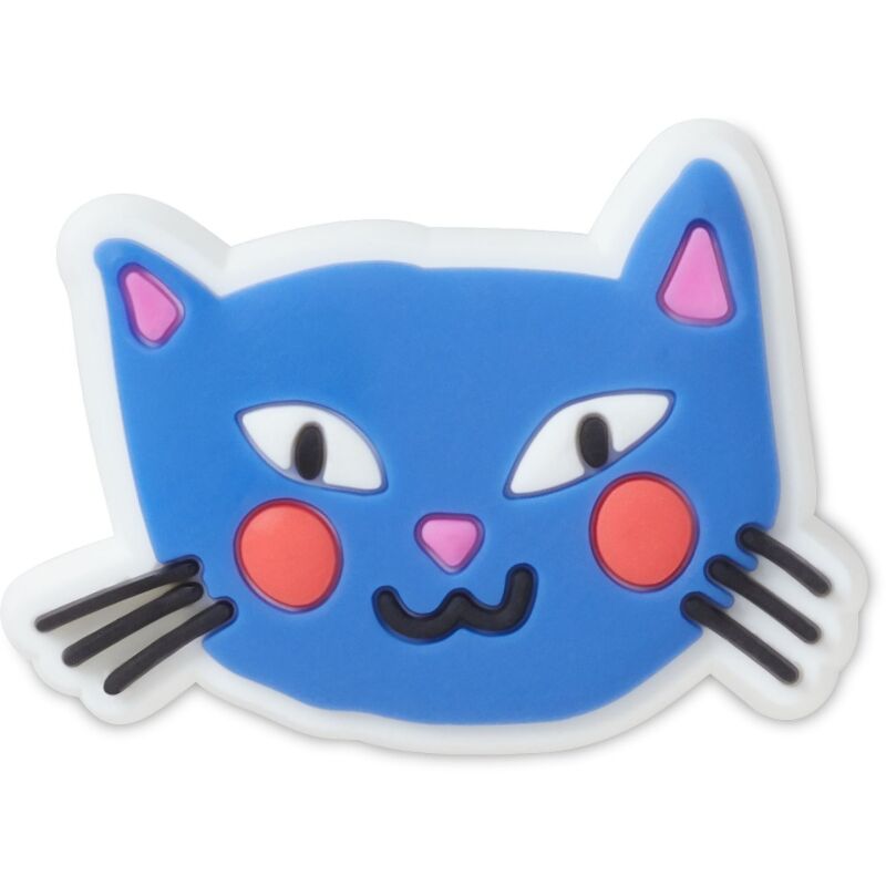 Crocs™ Jibbitz Doodle Kitty 196265846467