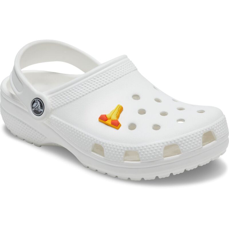 Crocs™ Jibbitz Prayer Hands 196265846566