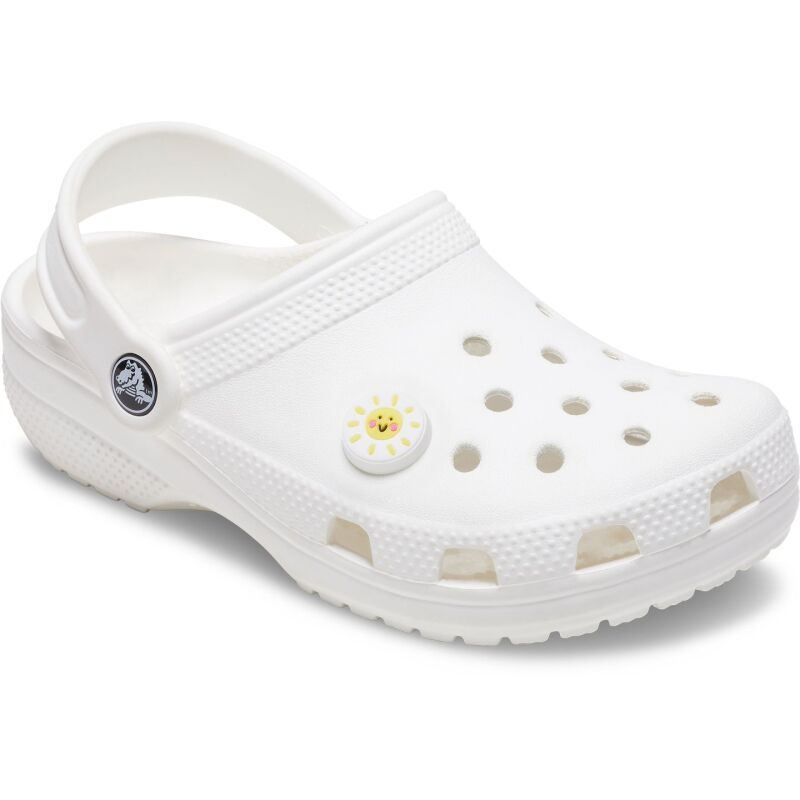 Crocs™ Jibbitz Doodle Sunshine 196265847310