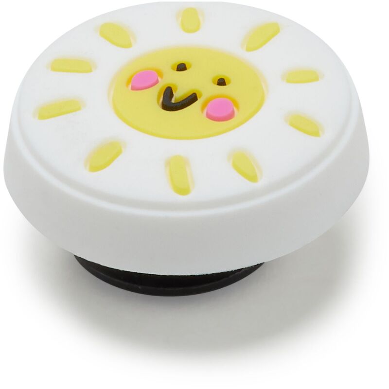 Crocs™ Jibbitz Doodle Sunshine 196265847310