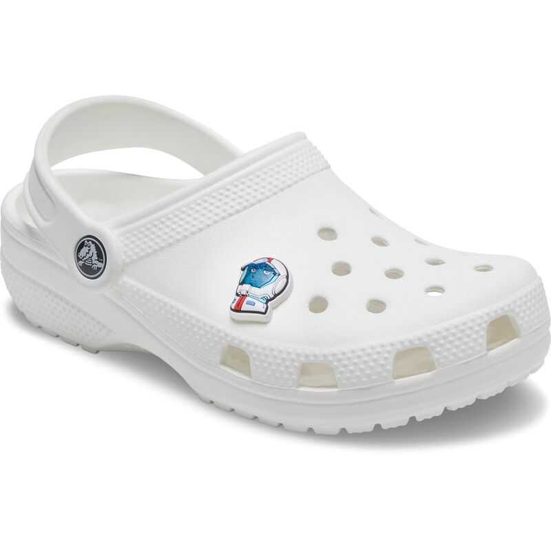 Crocs™ Jibbitz Gundam 1 196265717422