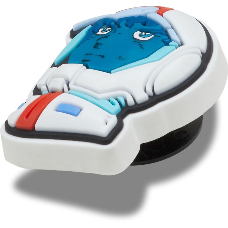 Crocs™ Jibbitz Gundam 1 196265717422