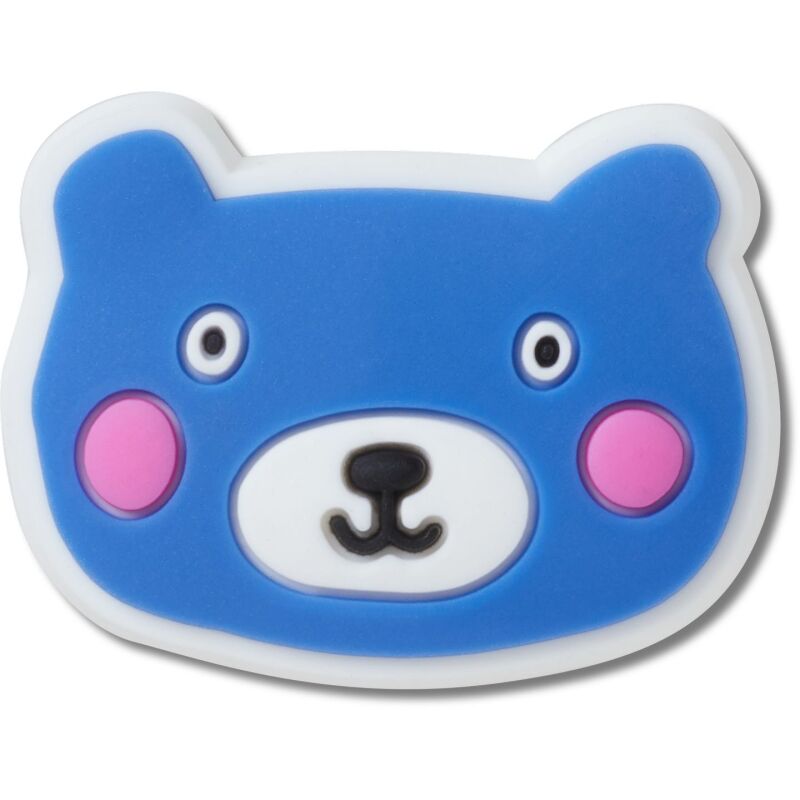 Crocs™ Jibbitz Doodle Bear 196265847280