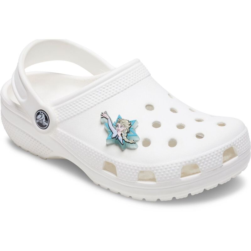 Crocs™ Jibbitz Frozen 1 196265717583