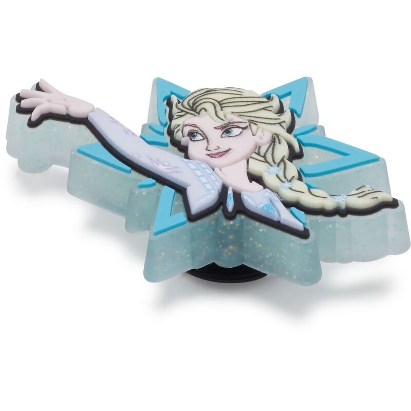 Crocs™ Jibbitz Frozen 1 196265717583