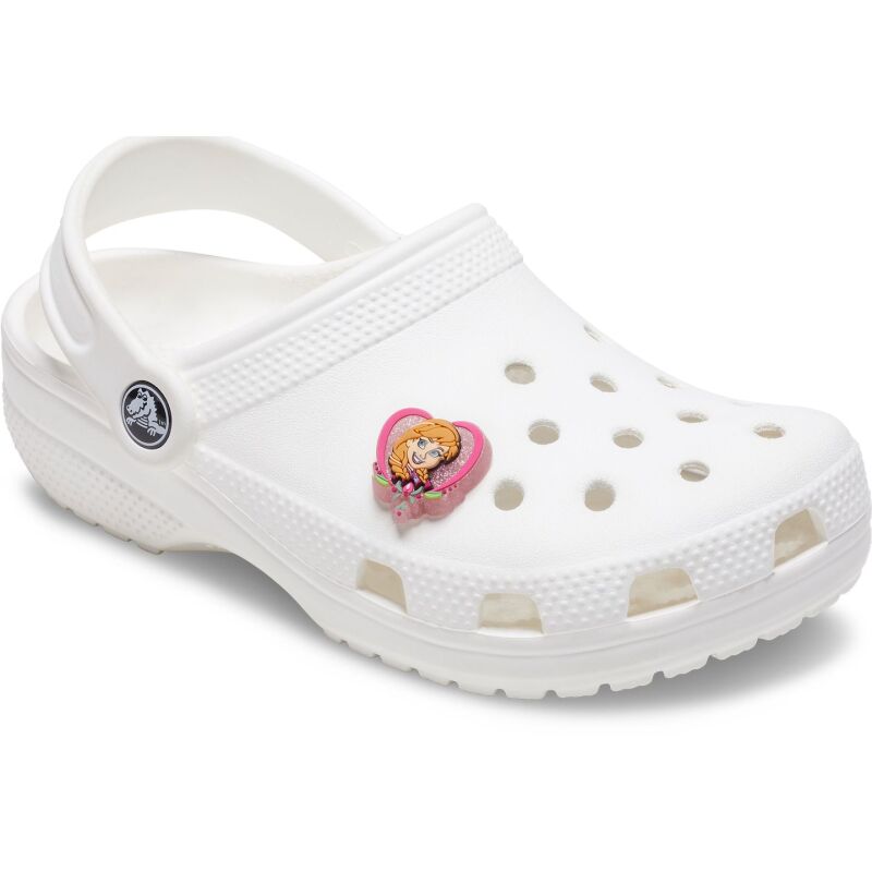 Crocs™ Jibbitz Frozen 2 196265717637