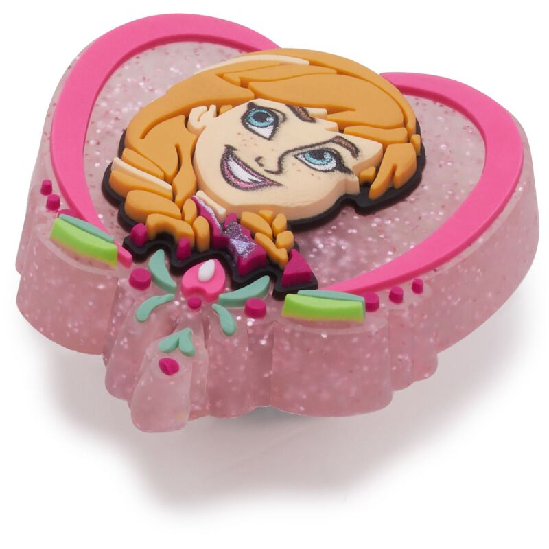 Crocs™ Jibbitz Frozen 2 196265717637