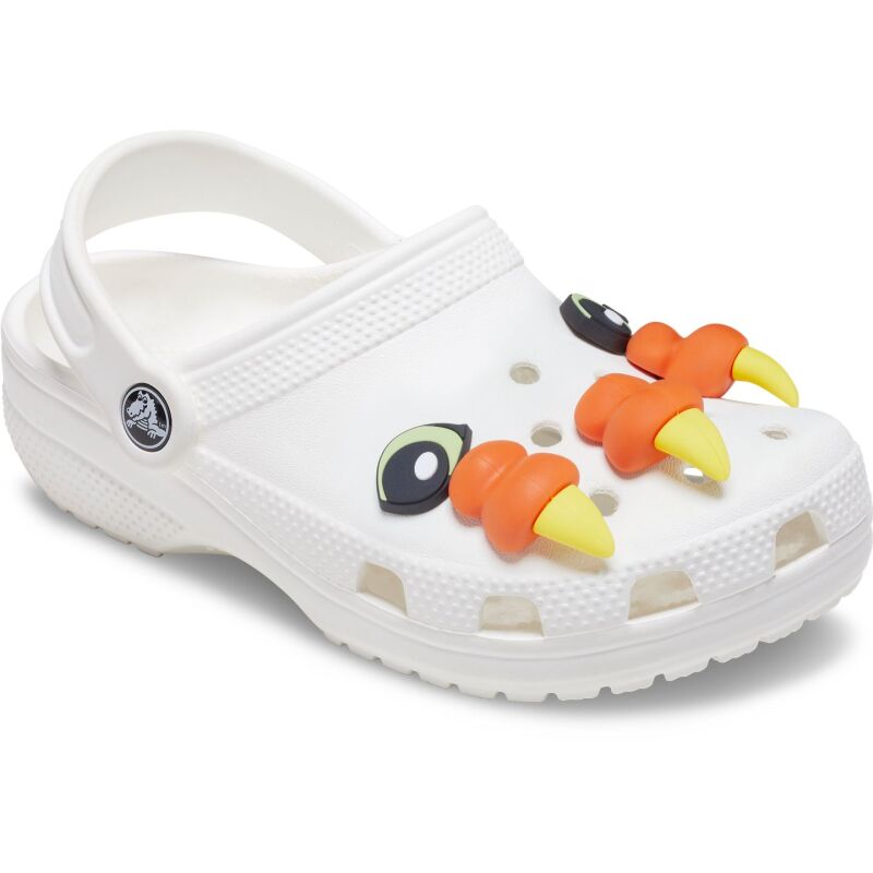 Crocs™ Jibbitz Make Your Own Dino 5 Pack 