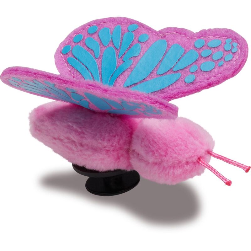 Crocs™ Jibbitz Adjustable Butterfly 196265824496 