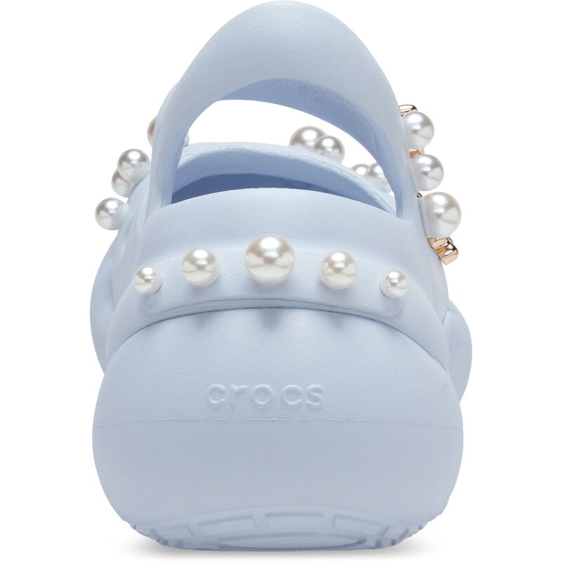 Crocs™Phaedra Embellished Dreamscape