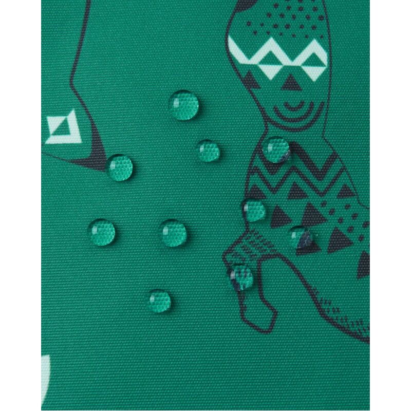 REIMA SEUTULA Deeper Green
