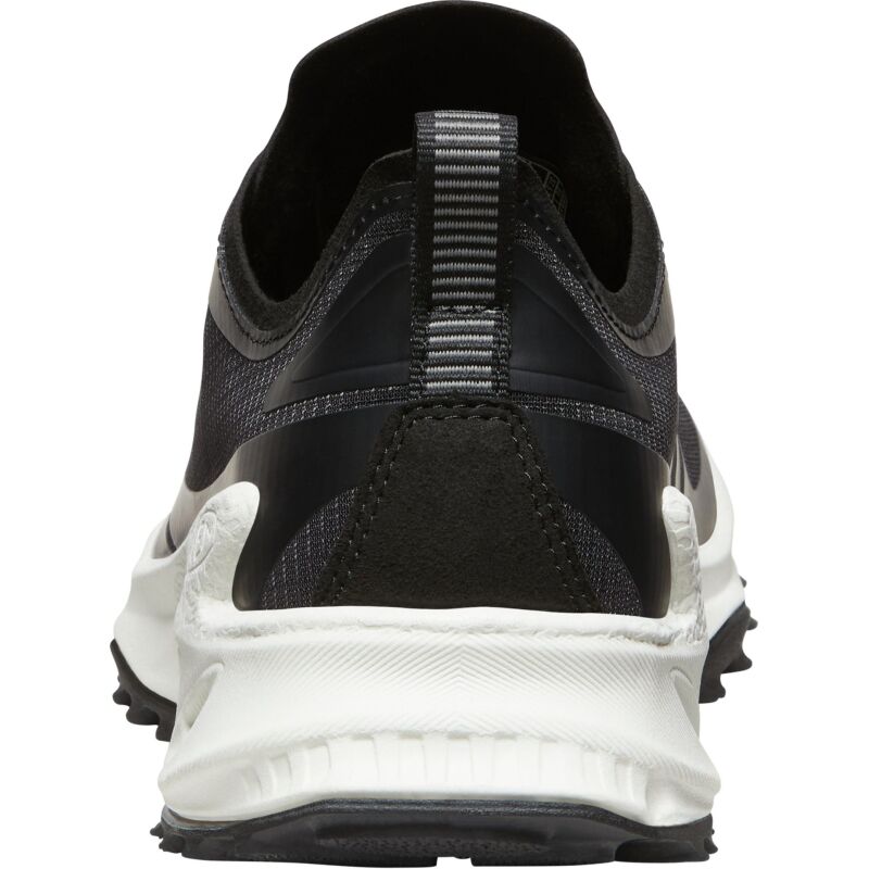 Keen ZIONIC SPEED 1028061 BLACK/STAR WHITE 061