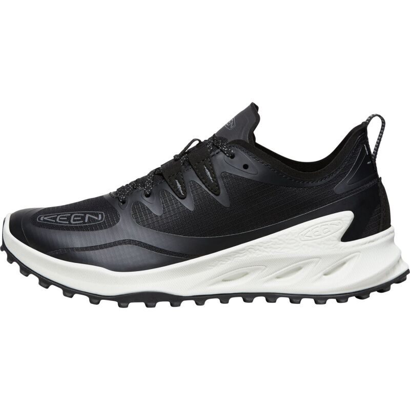 Keen ZIONIC SPEED 1028061 BLACK/STAR WHITE 061