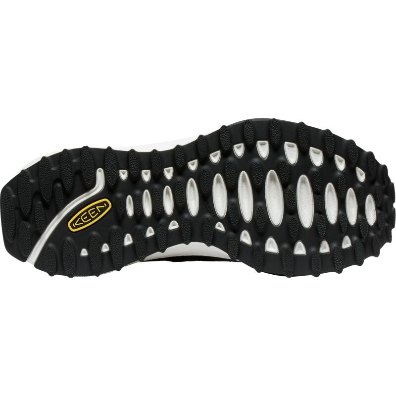 Keen ZIONIC SPEED 1028061 BLACK/STAR WHITE 061