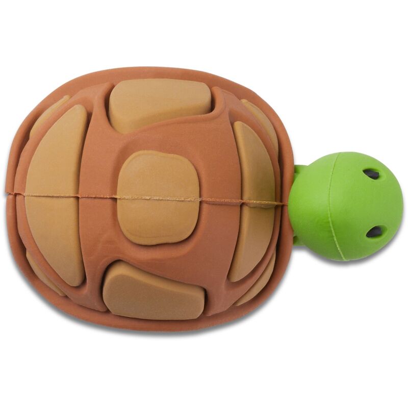 Crocs™ Jibbitz D Turtle 196265826537