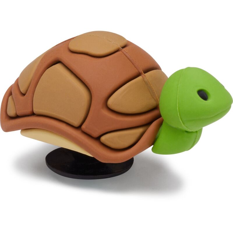 Crocs™ Jibbitz D Turtle 196265826537
