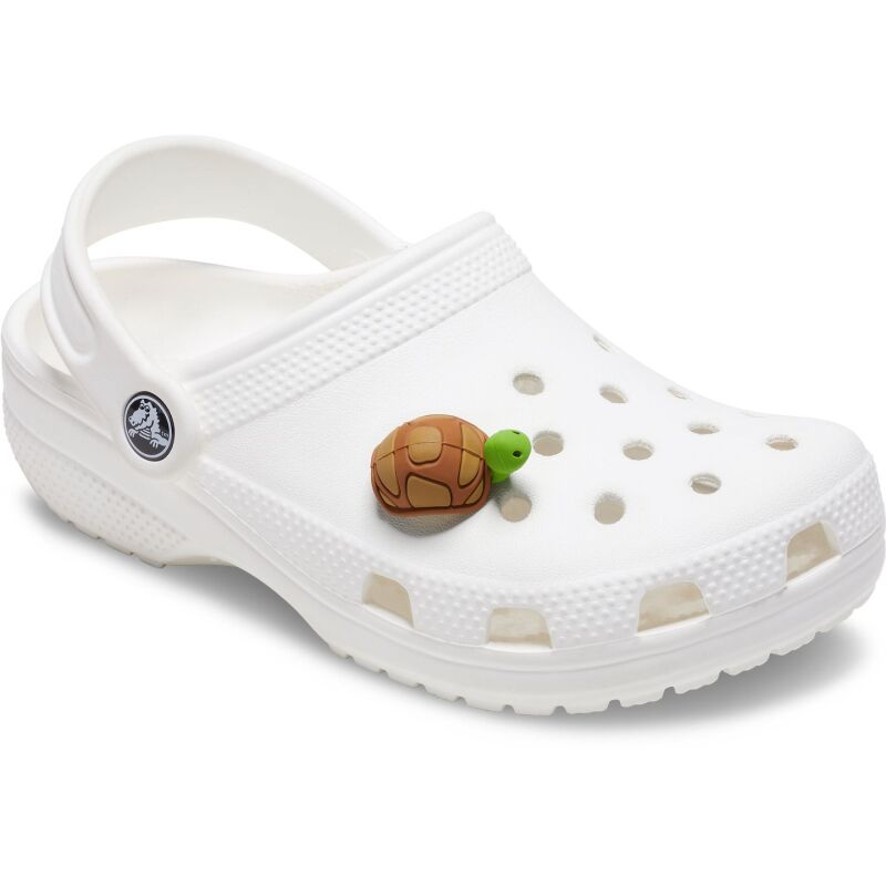 Crocs™ Jibbitz D Turtle 196265826537