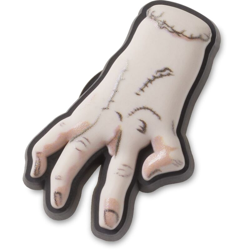 Crocs™ Jibbitz Addams Family 1 