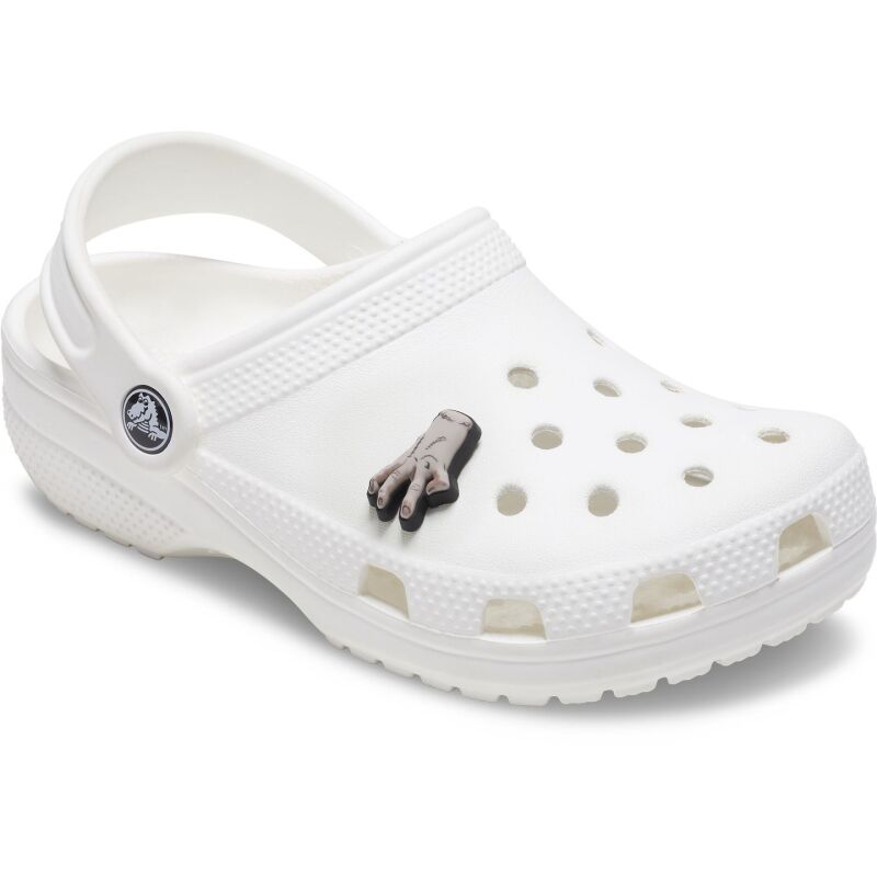 Crocs™ Jibbitz Addams Family 1 196265727971