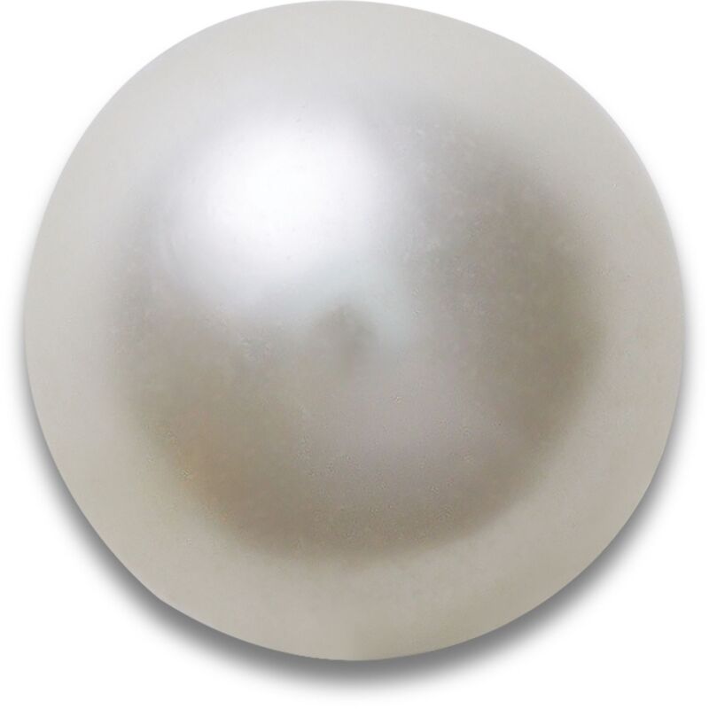 Crocs™ Jibbitz Teensy Pearl 196265847198 