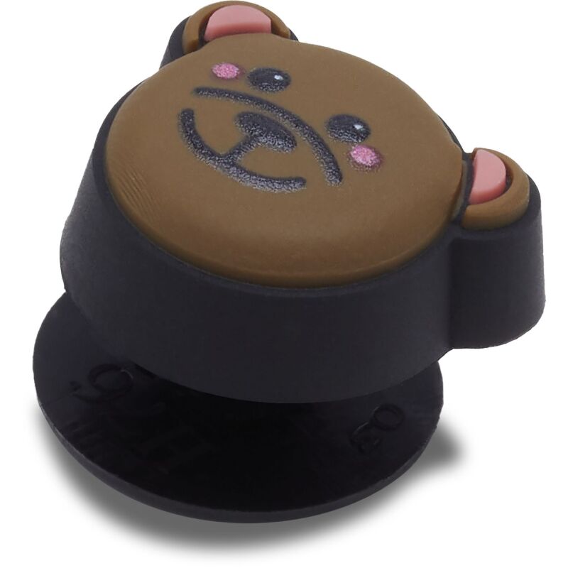 Crocs™ Jibbitz Tiny Bear 196265632169