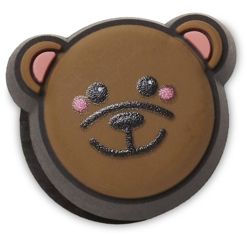 Crocs™ Jibbitz Tiny Bear 196265632169