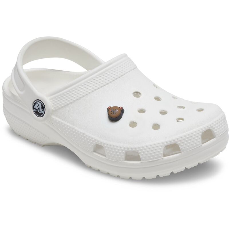 Crocs™ Jibbitz Tiny Bear 196265632169