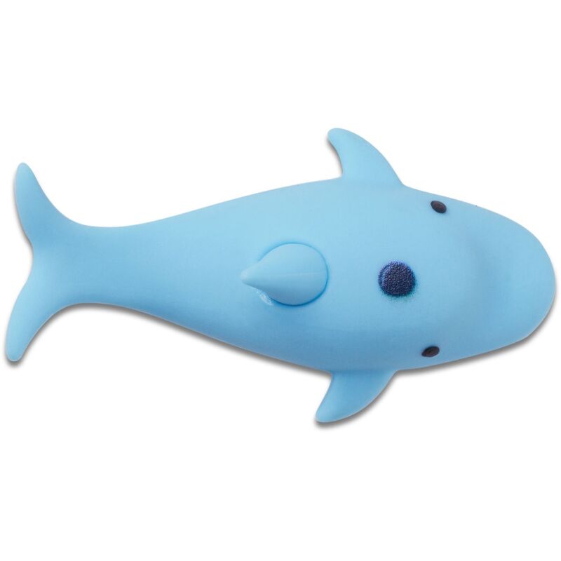 Crocs™ Jibbitz D Dolphin 196265825004