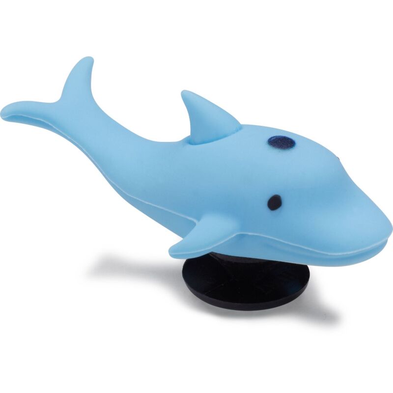 Crocs™ Jibbitz D Dolphin 196265825004