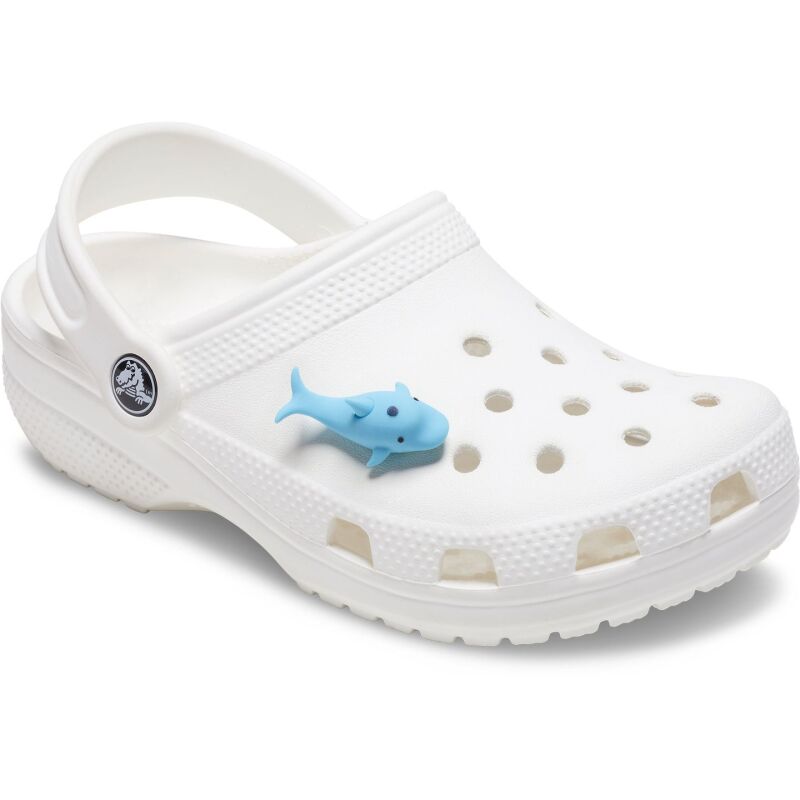Crocs™ Jibbitz D Dolphin 196265825004