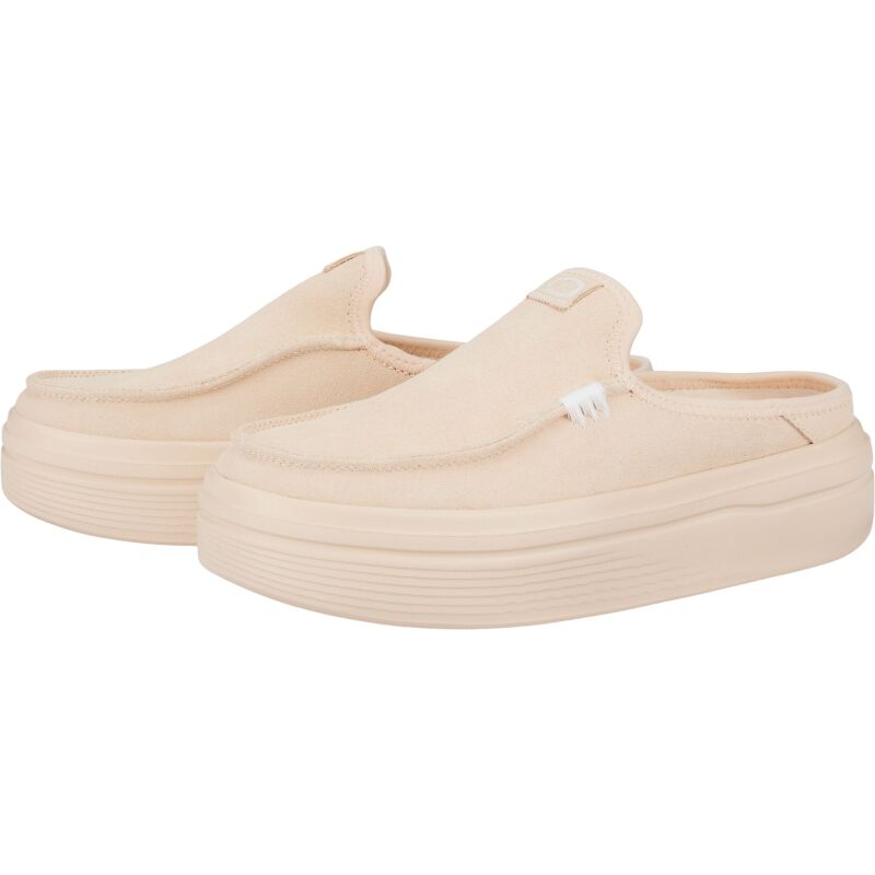 HEYDUDE Austin Lift Classic Women 41272 Blush