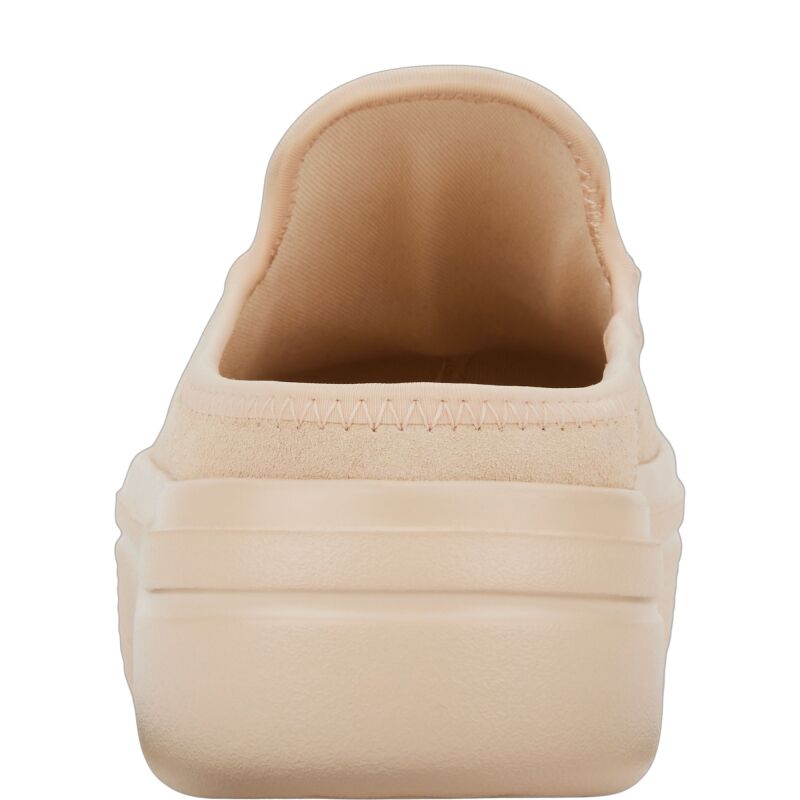 HEYDUDE Austin Lift Classic Women 41272 Blush